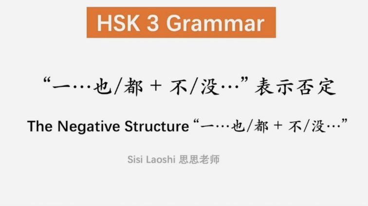 如何顺利进行得物分期提前还款提现？