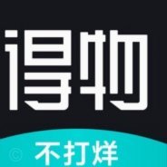 得物分期如何提现