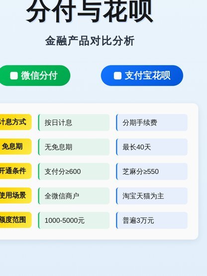 分付套出来需要手续费吗