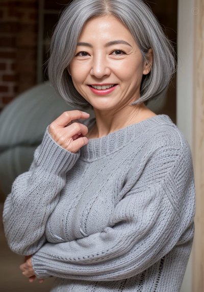 鹿优选额度充足却提现受阻？用户困扰解决指南