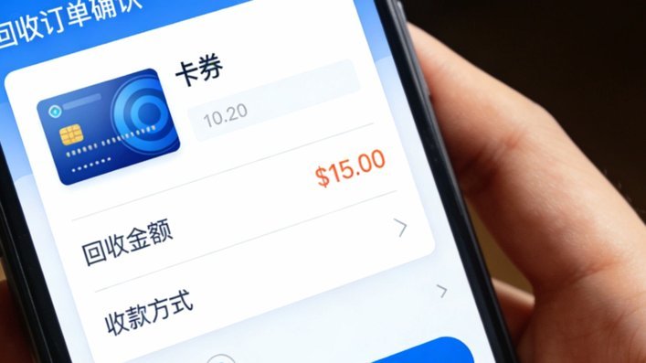 分期乐额度申请秘籍