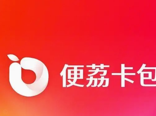 便荔卡即时取现，科技引领新体验
