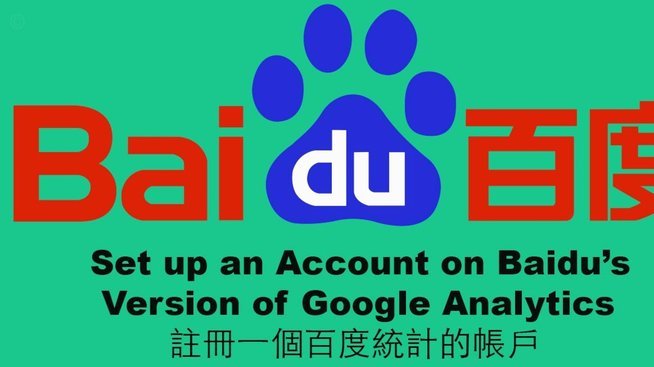 白条取现当天到账吗？秒到吗？