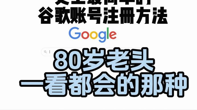白条取现当天到账吗 秒到账吗