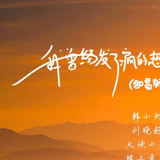 九年分期乐：债务困境与心理挣扎