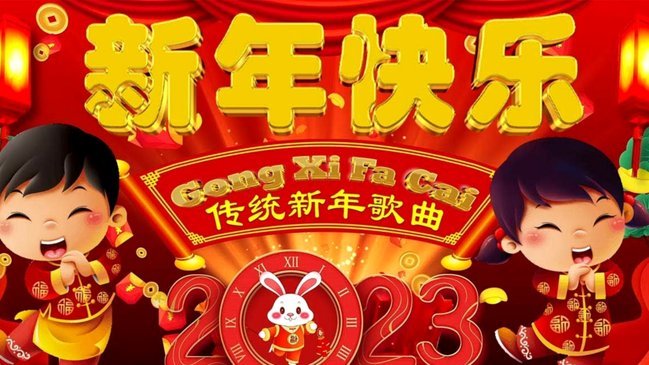 我欠了分期乐9年了没还