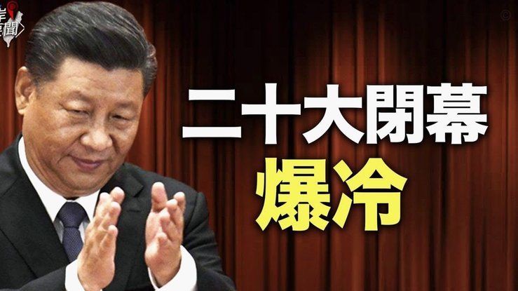 美团月付取现攻略