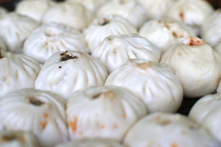 羊小咩便荔卡包提哪里买