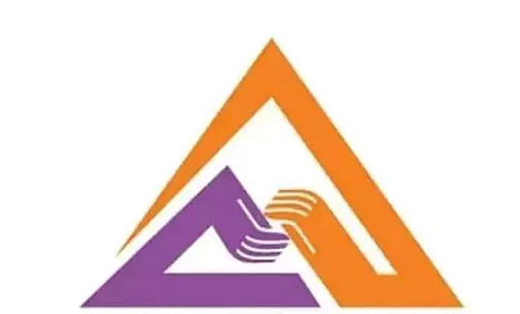 京东白条在哪里提现京东白条提现