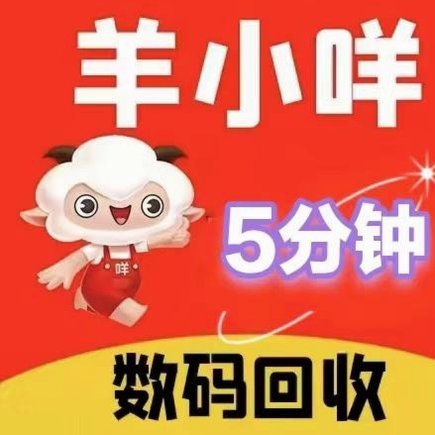 羊小咩便利卡是哪个公司？深度解析品牌起源与商业模式