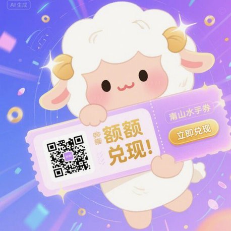 羊小咩便利卡是哪家公司