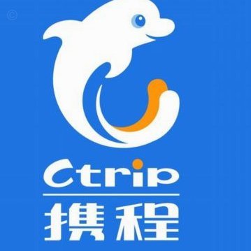 携程旅行花，如何安全套现？