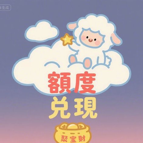 网购“羊小咩” 拒发难逃