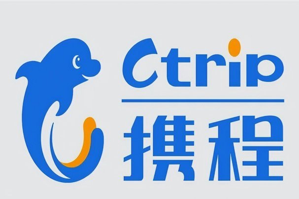 携程花卡取消绑定全攻略