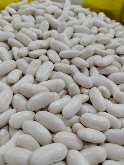 白条购物额度怎么提现
