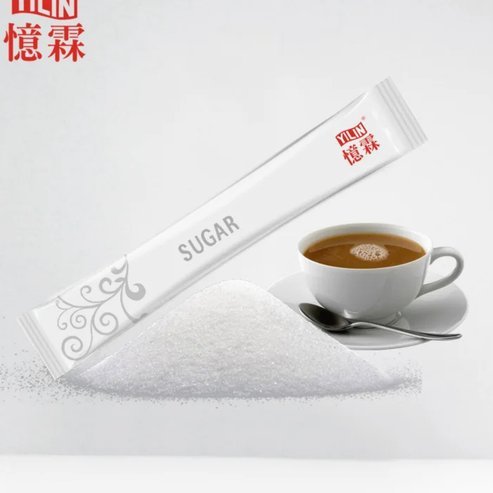 白条购物额度怎么提现