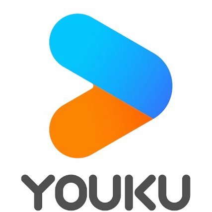 鹿优选先享卡有额度就一定能用吗