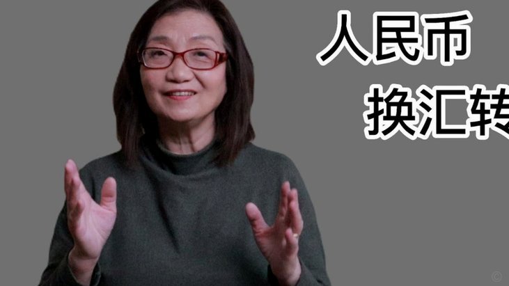 鹿优选先享卡有额度就一定能用吗