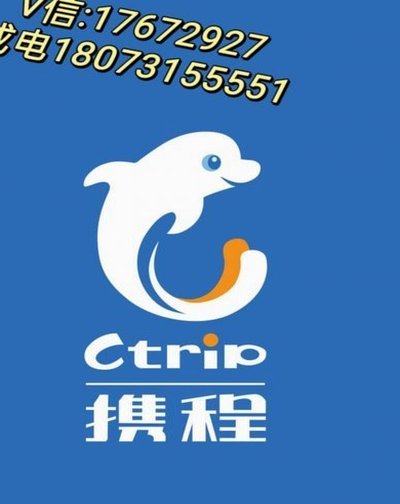 鹿优选物品回收全攻略