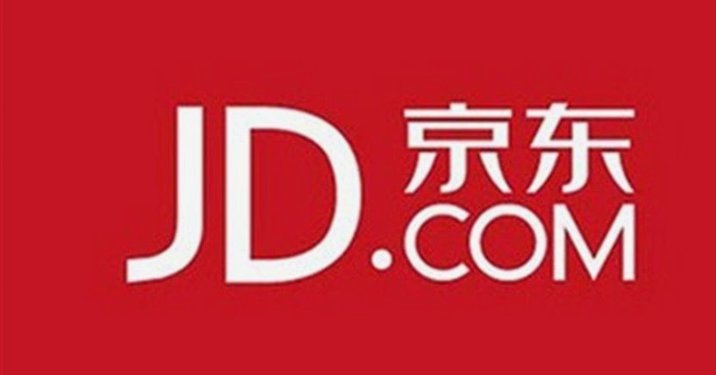 京东白条提现手续费怎么算