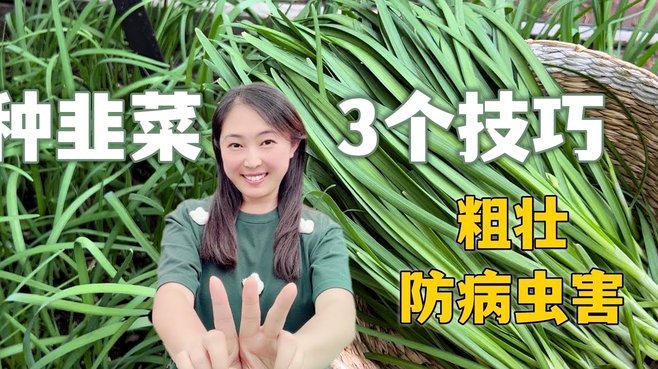 五个常用技巧