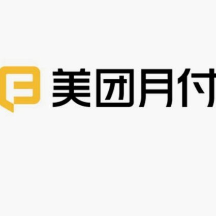 美团月付怎么套取现金的