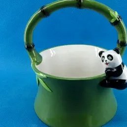 便荔卡包现在不能停催了吗