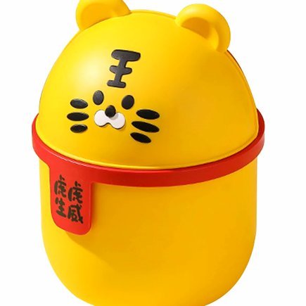 便荔卡包现在不能停催了吗