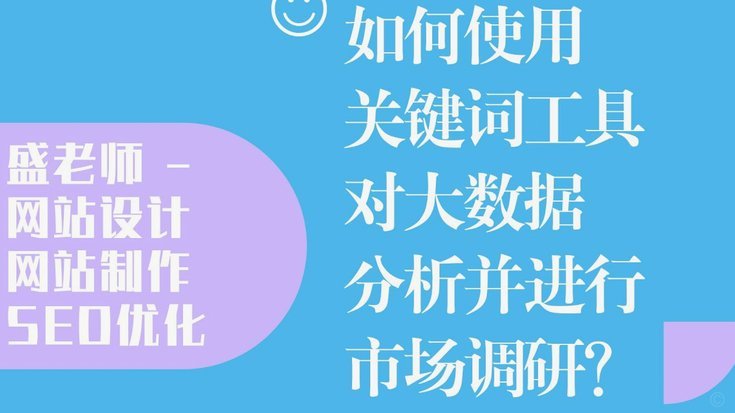 分付额度如何提现