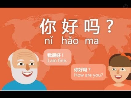 白条延期还款怎么弄