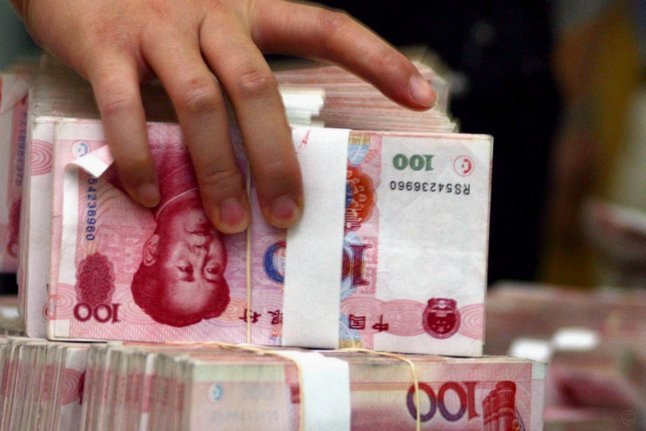 便荔卡包：轻松取现，解锁更多权益