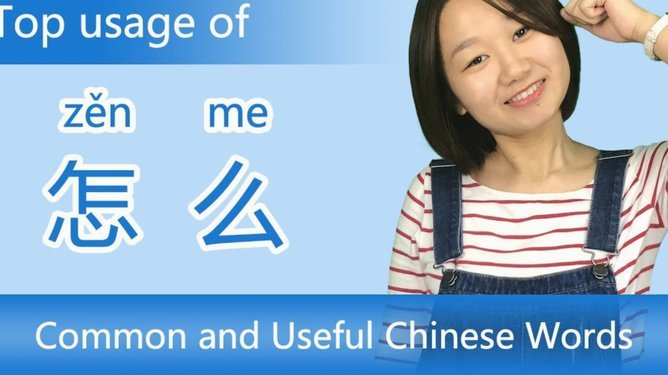 鹿优选先享卡提现指南