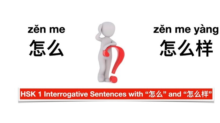 鹿优选先享卡额度怎么提现