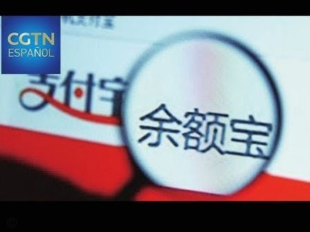 揭秘鹿优选10200额度的套现真相