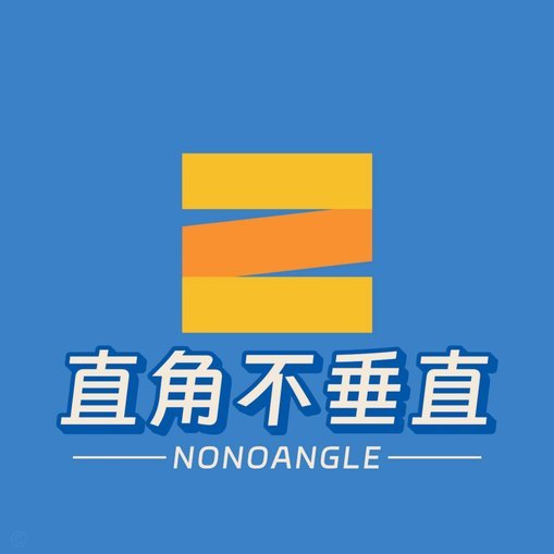 鹿优选额度变现一般都是几折