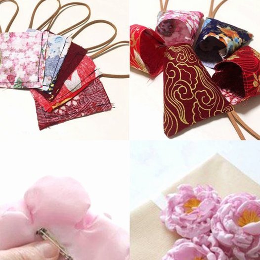 花呗套怎么套出来