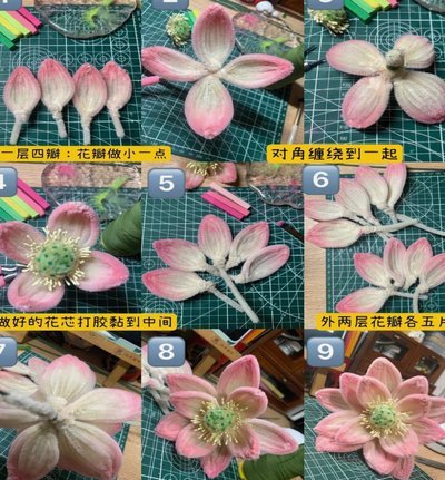 揭秘“拿去花”快速到账的真相与风险防范