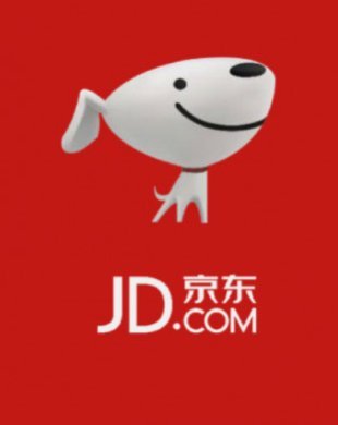 分期乐京东卡：变现新玩法