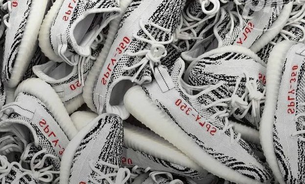 得物单笔金额超限如何处理？