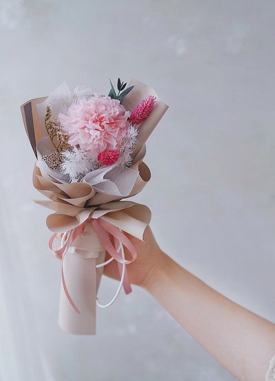如何合法收取“套花呗”手续费