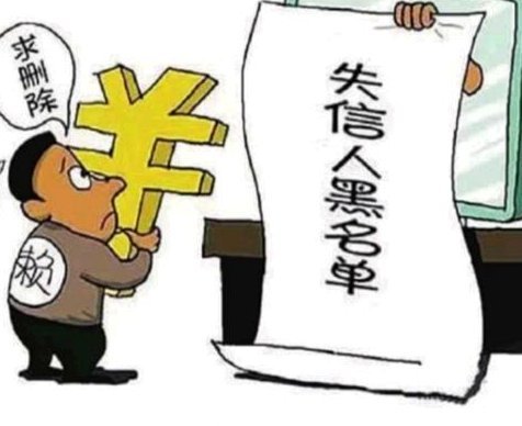 29家合规网贷平台一览图