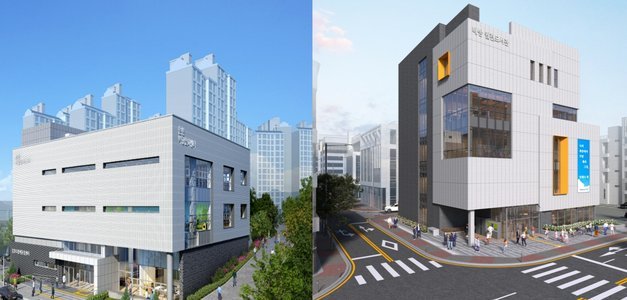 29家网贷平台名单公布影响深远
