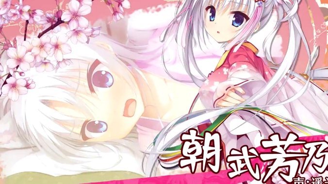 揭秘“借号通花呗”：2000元手续费藏着哪些陷阱？