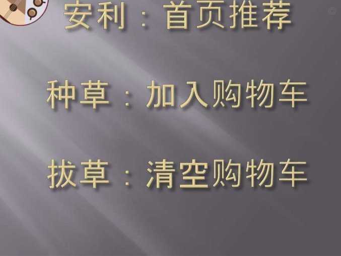 分期乐怎么搞临时提额