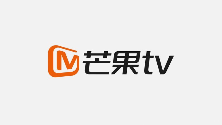 得物平台提现到公司账号会计分录