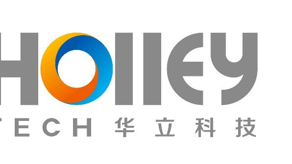 白条提额2960元，能否成功？