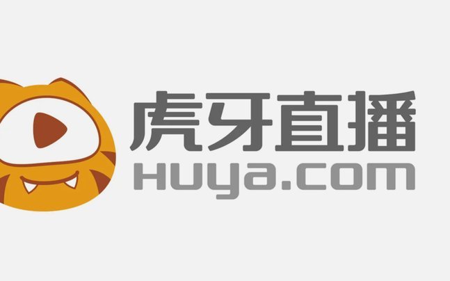 白条提额2960能提额成功吗