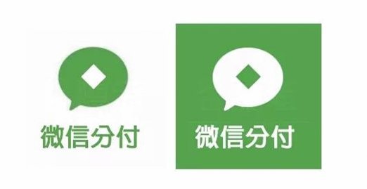 微信分付能提现吗？揭秘背后原因