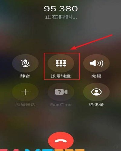 白条平台电话人工服务