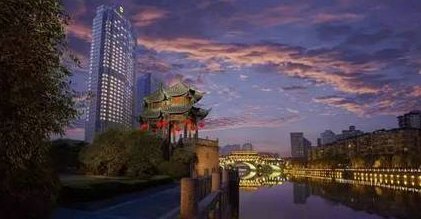 瞬间变萌娃